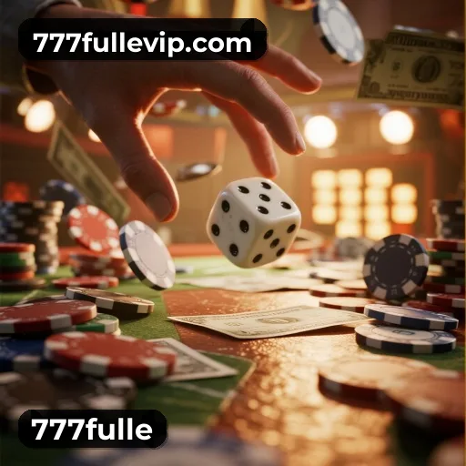 Bet slip guide with market and stake reminder