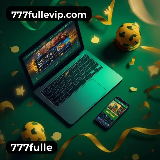 Live bet offers for online entertainment users