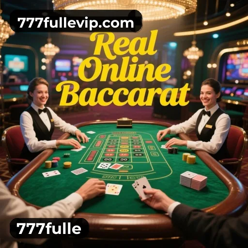 Responsible play reminder for betting limits