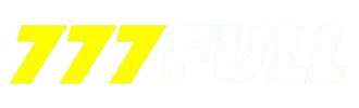 777fulle
