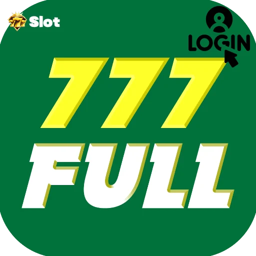 777fulle login promotion